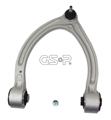 S061294 GSP