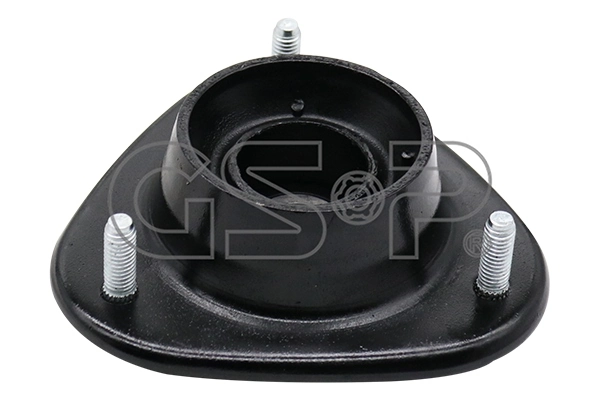 514186 GSP
