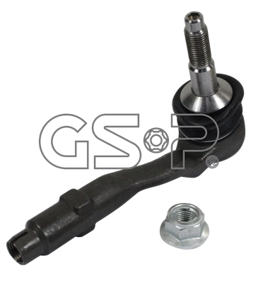 S071000 GSP