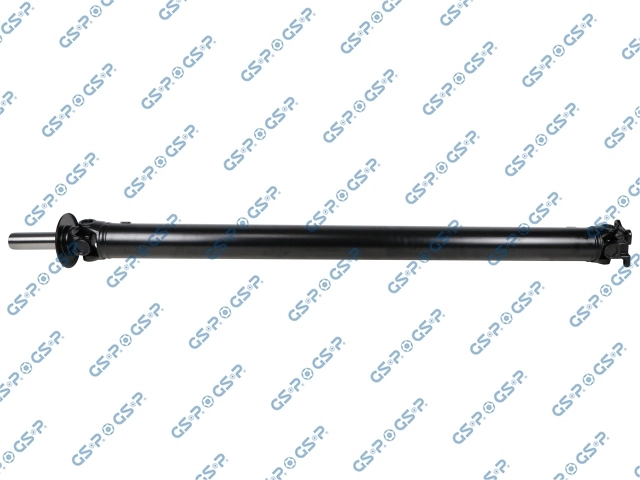 PS900564 GSP