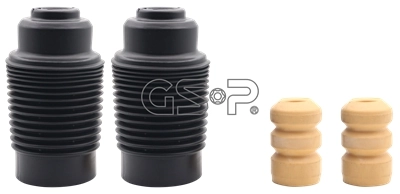 5406380PK GSP