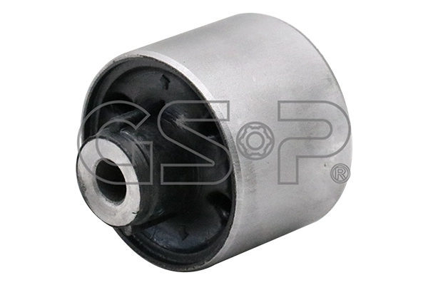 516448 GSP