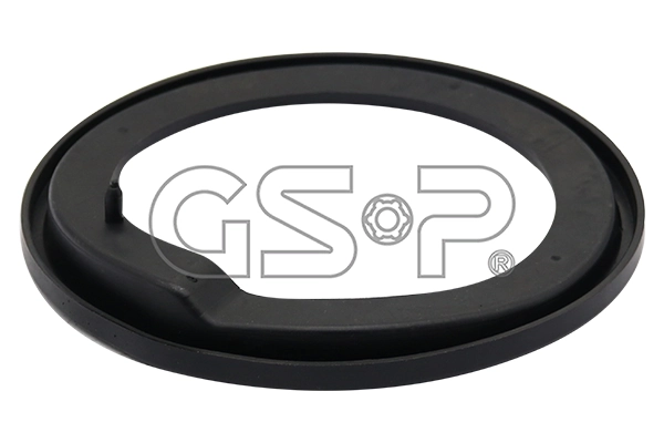 517664 GSP