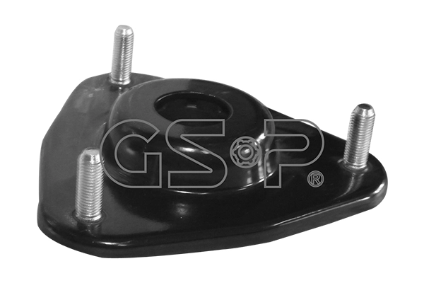 513816 GSP