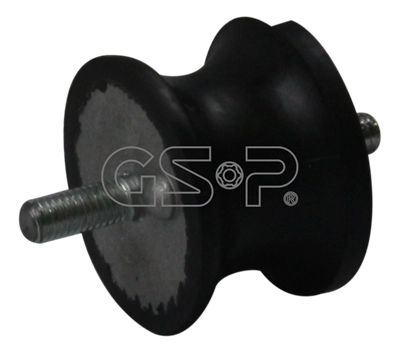 Soporte de caja de velocidades BMW 5 (1991-1997)