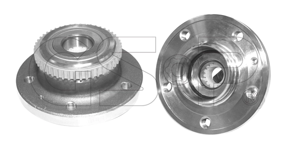 Buje V70 I familiar (1997-2000) original desde 54,11 €