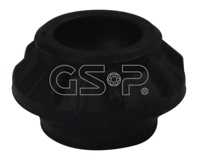 Soporte amortiguador trasero para Seat Toledo I 1L