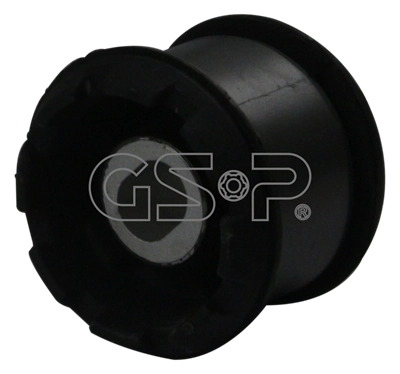 517144 GSP