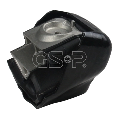 531691 GSP