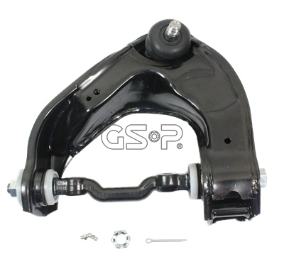 S061256 GSP