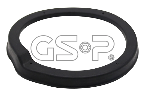 516783 GSP