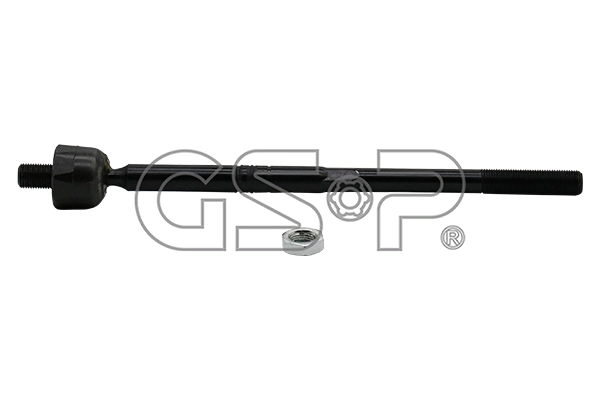 S030928 GSP