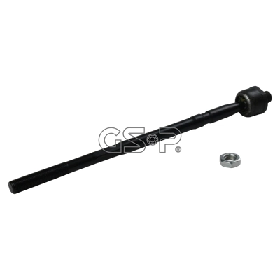 Comprar Barra de acoplamiento Daewoo Nubira I J10, J15