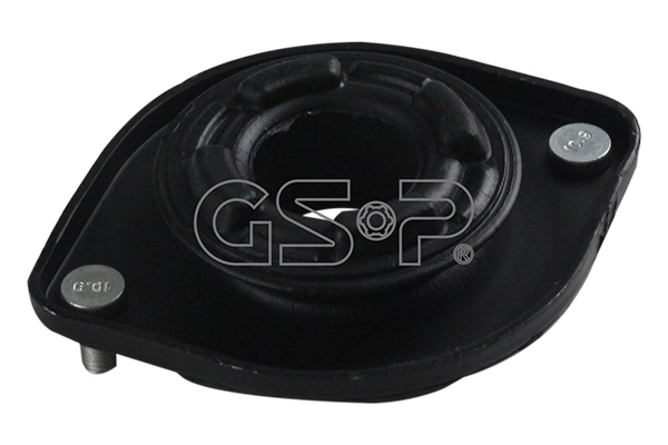 510828 GSP