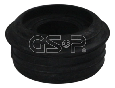 514558 GSP