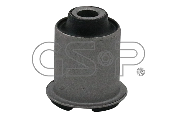 Silentblock suspension Cerato sedán (2004-2008) original desde 9,05 €