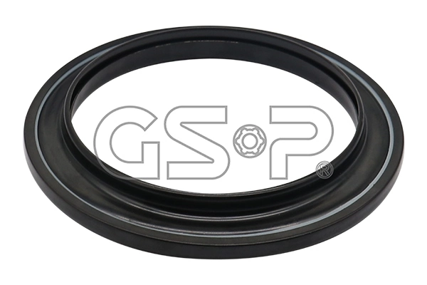513935 GSP