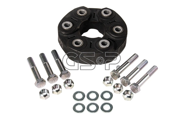 517955S GSP