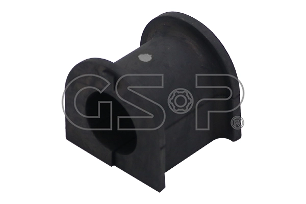 517317 GSP
