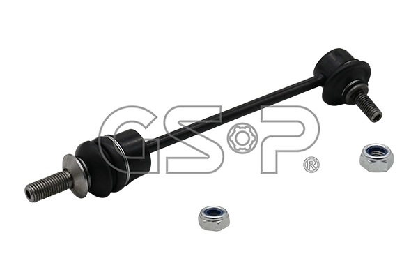 Comprar Bieleta estabilizadora trasera BMW 7  E65, E66, E67
