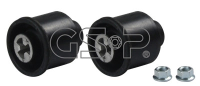 510240S GSP
