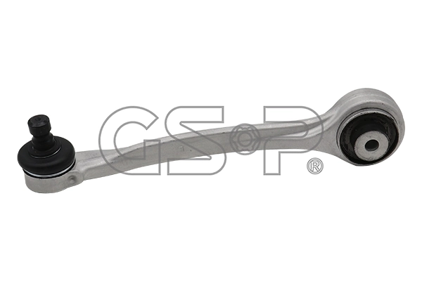 S062930 GSP