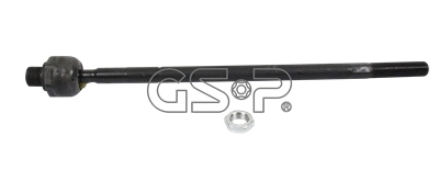 S030079 GSP