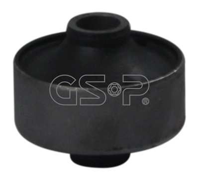 511051 GSP