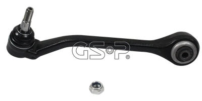 S060092 GSP