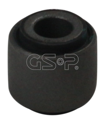 516557 GSP