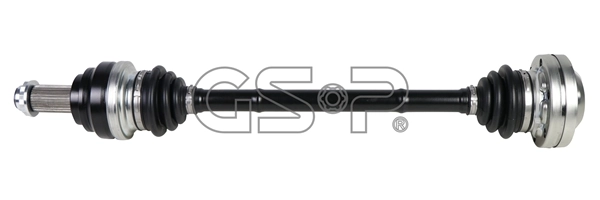 205135OL GSP