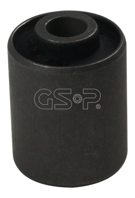 530682 GSP