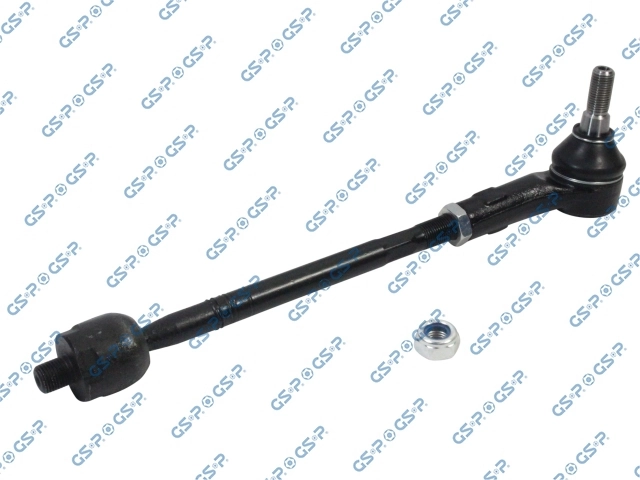 S100263 GSP