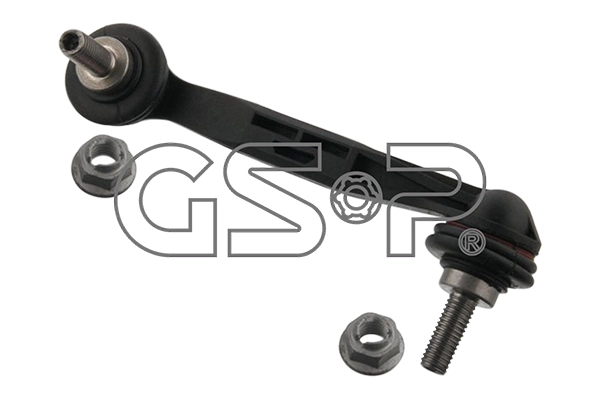 S051261 GSP