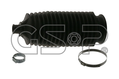 540289S GSP