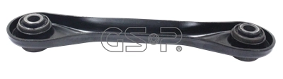S060183 GSP