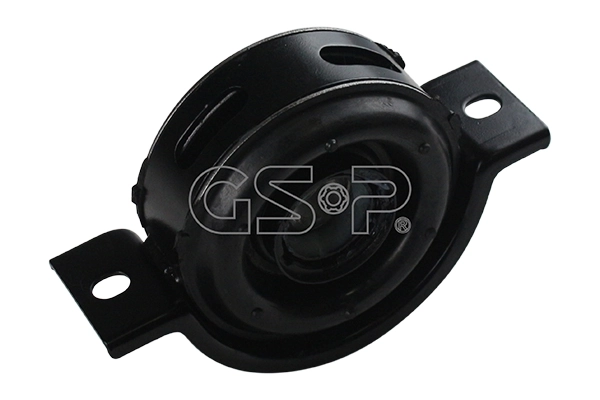 514797 GSP