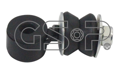 Soporte de la barra estabilizadora delantera Volkswagen Caddy II (1996-2004)