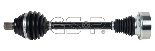 203294OL GSP