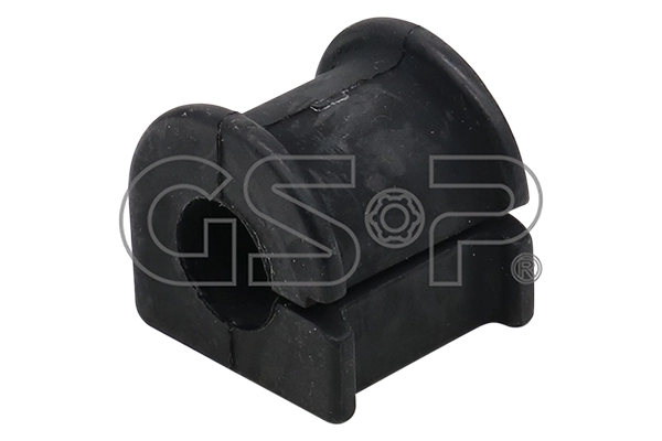 513144 GSP