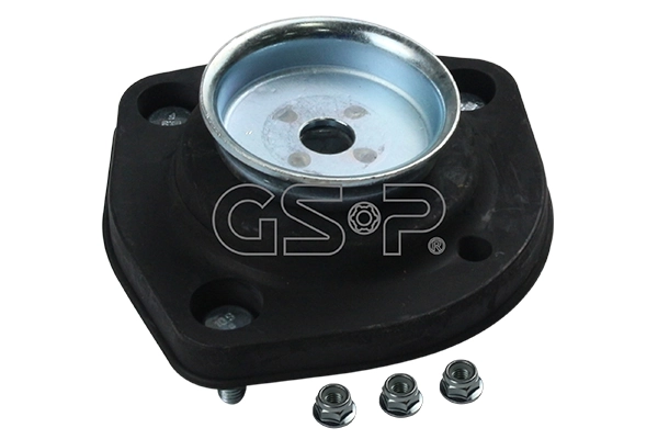 532183S GSP