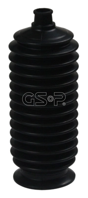 540134 GSP