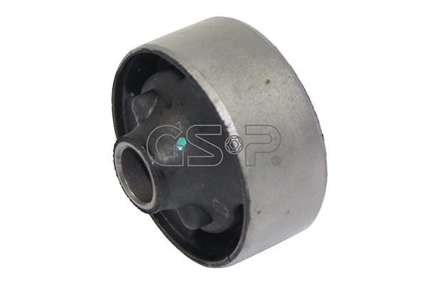 Silentblock suspension para Toyota Camry (V20)