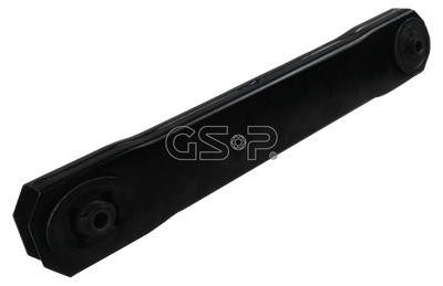Brazo longitudinal inferior trasero izquierdo/derecho K52080306AA Fiat/Alfa/Lancia