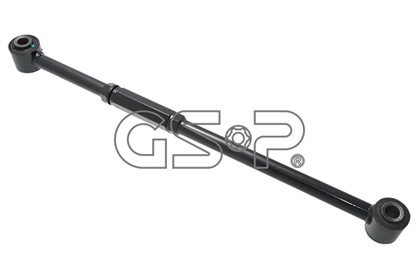 S063124 GSP