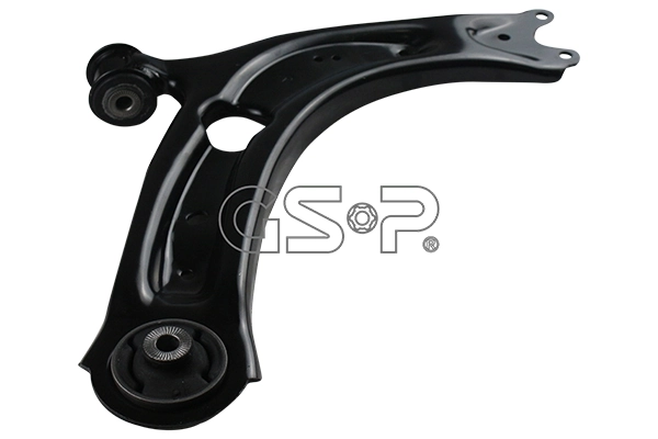 S062789 GSP