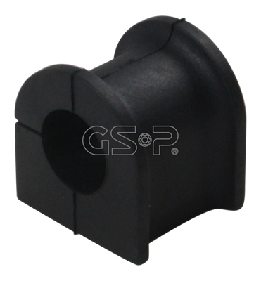 532786 GSP