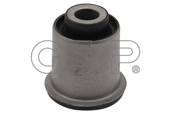 Silentblock de brazo de suspensión KIA Sorento  desde 13,37 €