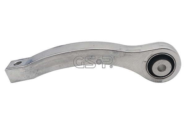 Gomas de barra estabilizadora Audi Q7 