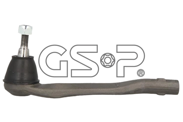 S071668 GSP